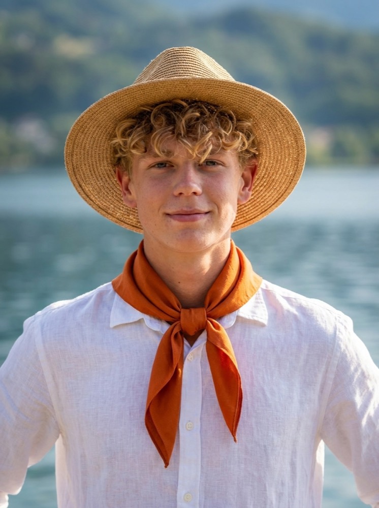 Ossi Filippo