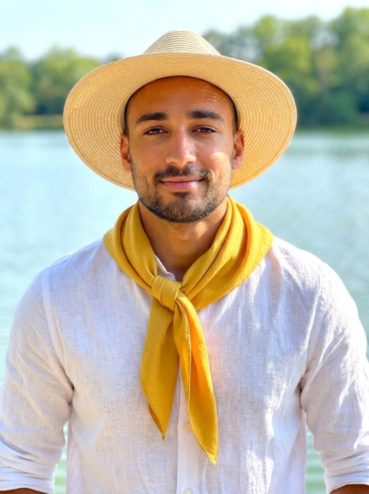 Degani Mirko