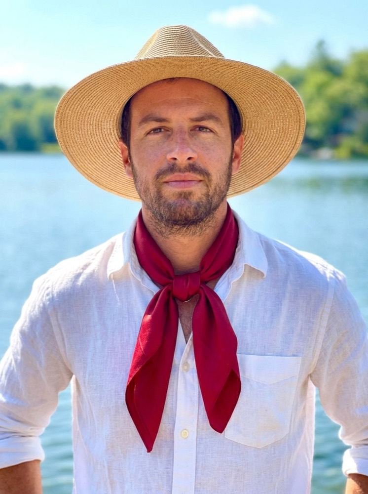 Righi Marco