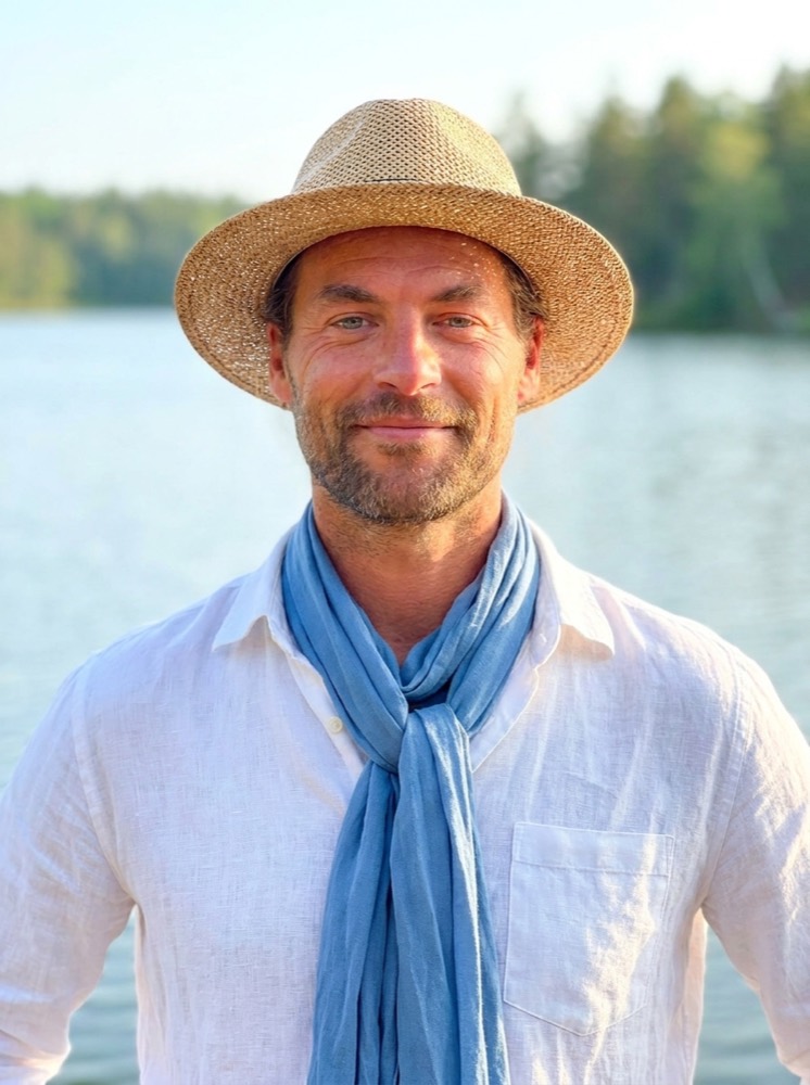 Jan Herberg