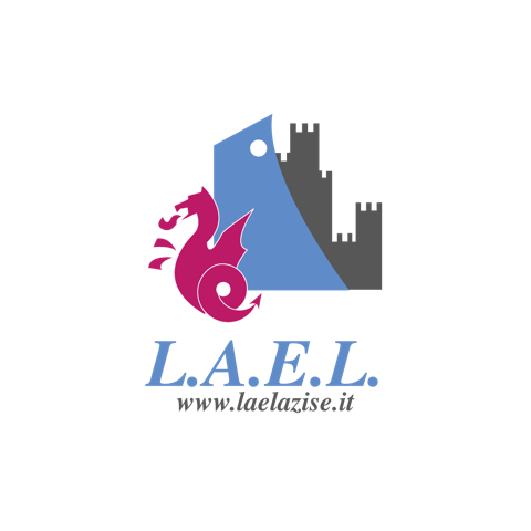 L.A.E.L.