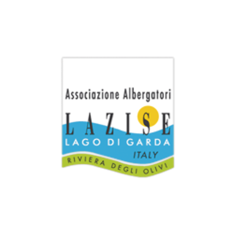 Associazione Albergatori Lazise