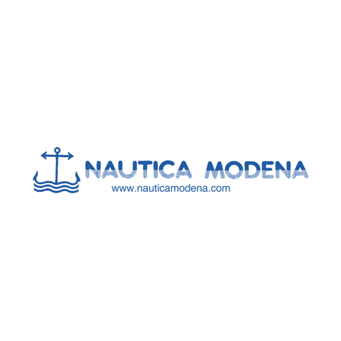 Nautica Modena