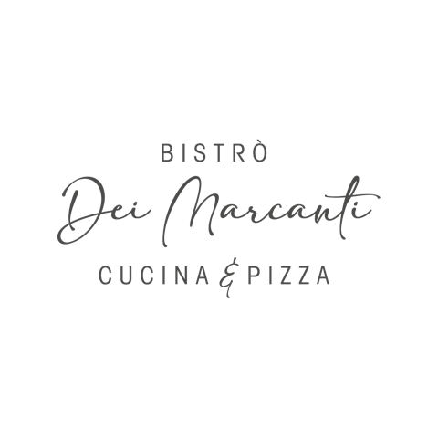 Bistrò Dei Marcanti