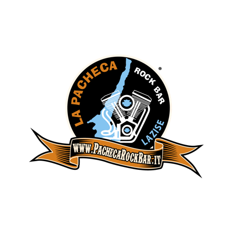 La Pacheca Rock Bar