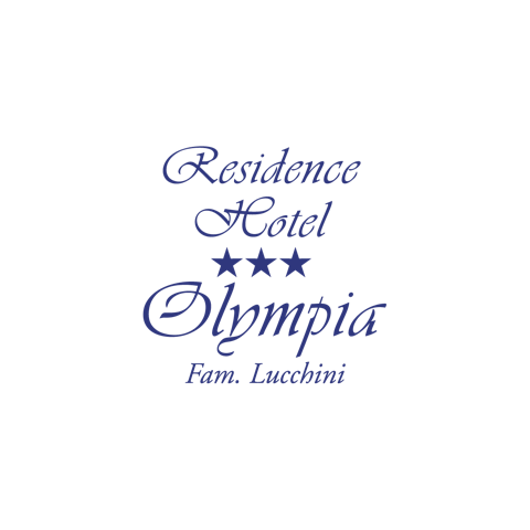 Residence Hotel Olympia