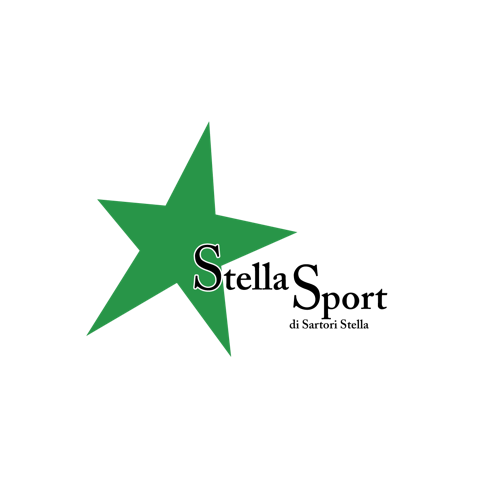 Stella Sport