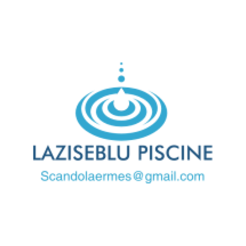 Laziseblu Piscine