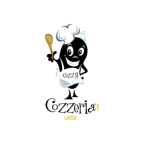 Cozzeria