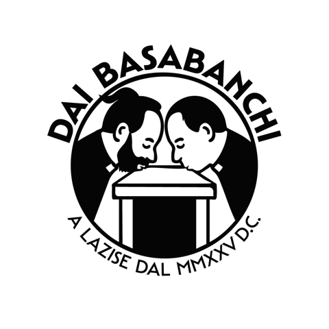 Dai Basabanchi