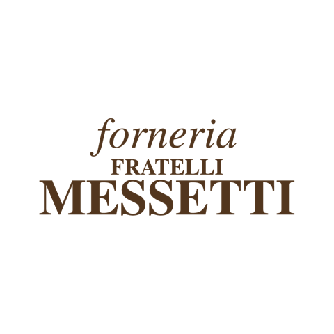 Forneria Fratelli Messetti