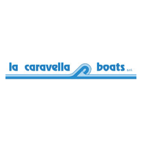 La Caravella Boats