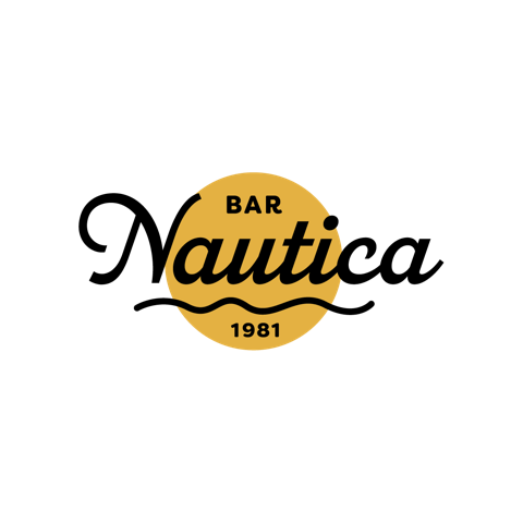 Bar Nautica