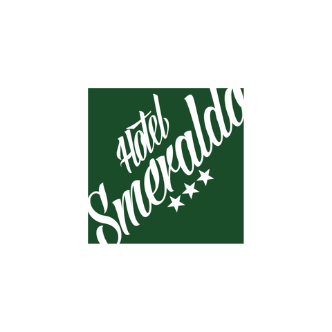Hotel Smeraldo