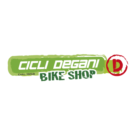 Cicli Degani Bike Shop