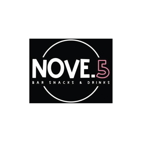 Nove.5