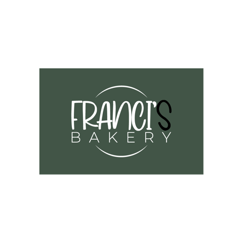 Franci's Bakery