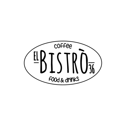 El Bistrò 36