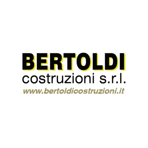 Bertoldi Costruzioni