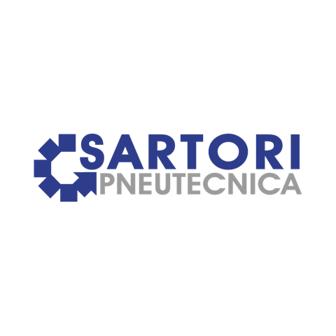 Sartori Pneutecnica