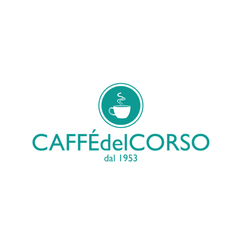 Caffè del Corso