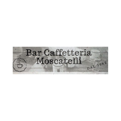 Bar Caffetteria Moscatelli