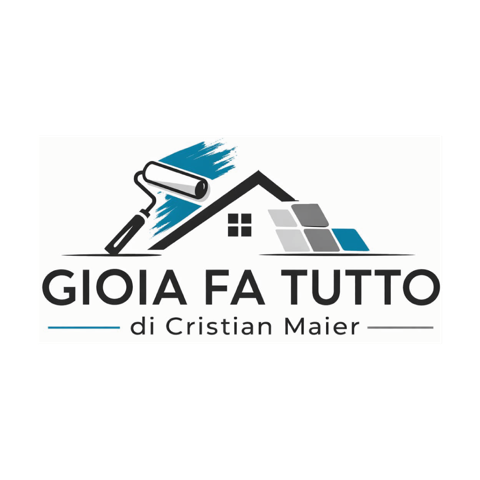 Gioia Fa Tutto