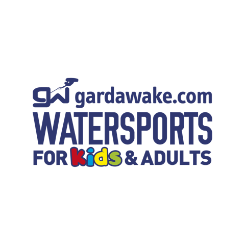 Gardawake Watersports