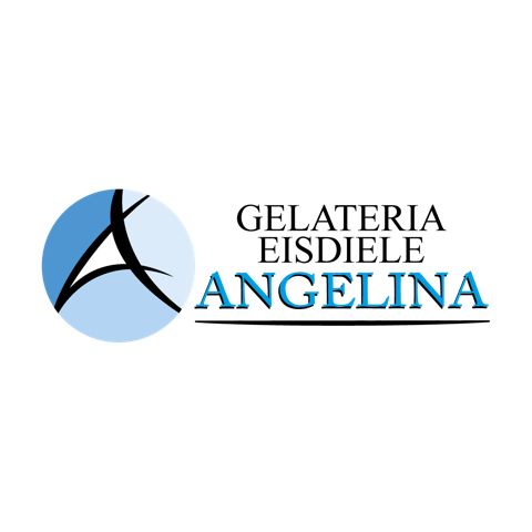 Gelateria Angelina