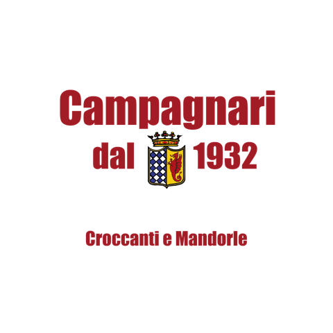 Campagnari