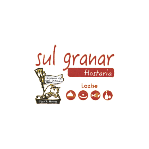 Sul Granar Hostaria