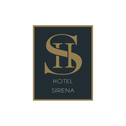 Hotel Sirena