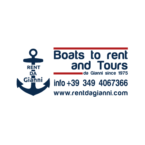 Rent da Gianni