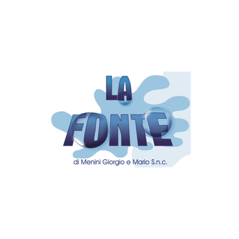La Fonte