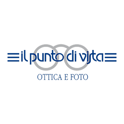 Il Punto di Vista Ottica e Foto