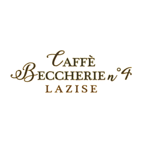 Caffè Beccherie n°4